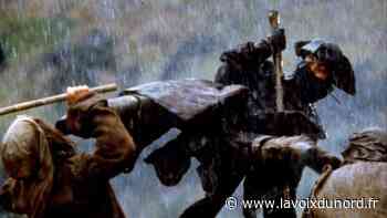 Arras : Le Pacte des Loups, Batman, Les Affranchis... Un mois de juillet rétro au cinéma Megarama - La Voix du Nord