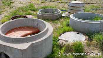 „Warum dürfen die und wir nicht?“ Bebauungspläne sorgen für Unruhe in Ramerberg