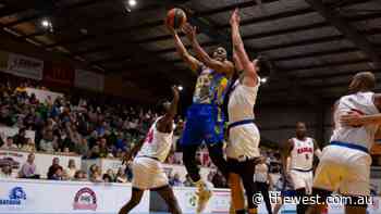 Geraldton Buccaneers out on the road as they look to avoid Redbacks’ bite - The West Australian