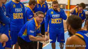Geraldton Buccaneers suffer COVID scare ahead of Mandurah Magic match - The West Australian