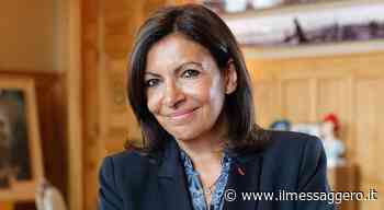 Anne Hidalgo: «Roma-Parigi, un patto verde tra città sorelle» - ilmessaggero.it