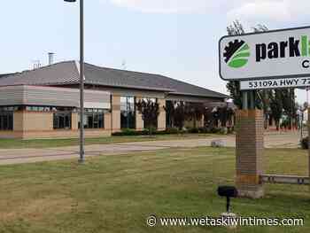 County approves 2022-25 Strategic Plan. - Wetaskiwin Times Advertiser