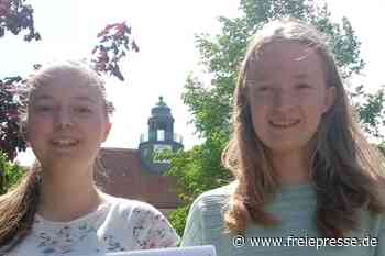 "Weniger Verpackungsmüll und haltbare Geräte - das war gut" - freiepresse.de