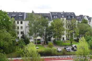 So reagieren Chemnitzer auf steigende Immobilienpreise - freiepresse.de