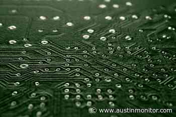 Public Safety Commission dives into data transparency at APD - Austin Monitor