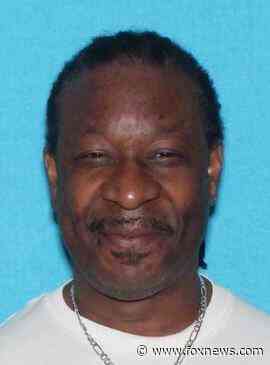 Austin man avoids prison time, gets 10 years of community supervision in sexual assault case - Fox News