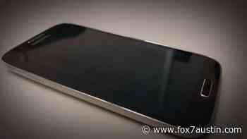 Custodian arrested for allegedly filming people inside Austin restroom - FOX 7 Austin