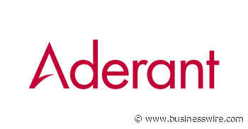 Aderant's 2022 Momentum Conference Draws Global Client Attendance to Austin to Share Vision and Plans for Innovation - Business Wire