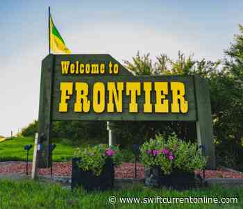 School zone safety in Frontier - SwiftCurrentOnline.com