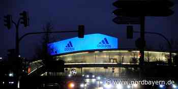 FAU, Adidas, Schaeffler und Siemens starten einzigartiges Talentprojekt - Nordbayern.de