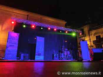 Una voce per Monreale, ecco l'elenco dei finalisti - Monreale News