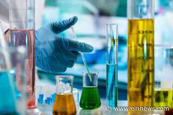 Heptanoic Acid Market Emerging Players May Yields New Opportunities 2028 | Acme synthetic chemicals, Akshay - EIN News