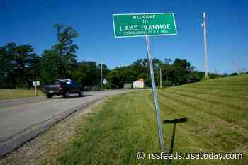 Wisconsin's first Black-owned resort community receives historical status this summer