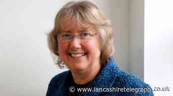 Lancashire manufacturers urged to use home improvement boom as catalyst for digi transformation