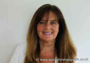 Director of education and children's services for Lancashire appointed