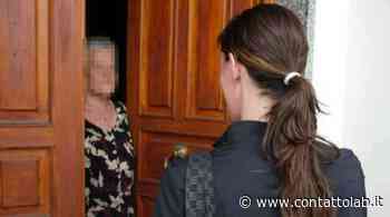 Truffe agli anziani sventate a Montoro e Solofra grazie alla prevenzione dei Carabinieri - Contattolab