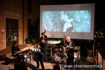 San Leo: mercoledì il Festival rende omaggio a Ennio Morricone - ChiamamiCittà