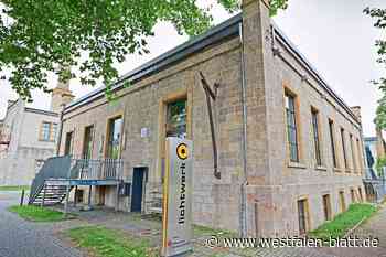 Kein Personal: Bielefelder Kinos schließen für zwei Wochen - Westfalen-Blatt