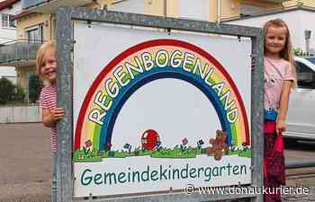 Keine Zulage für Kita-Personal - Ingolstadt - donaukurier.de