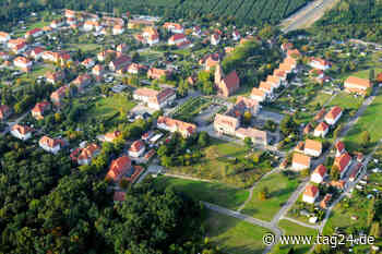 Stadt im Landkreis Bautzen sucht Personal für diese Stellen - TAG24