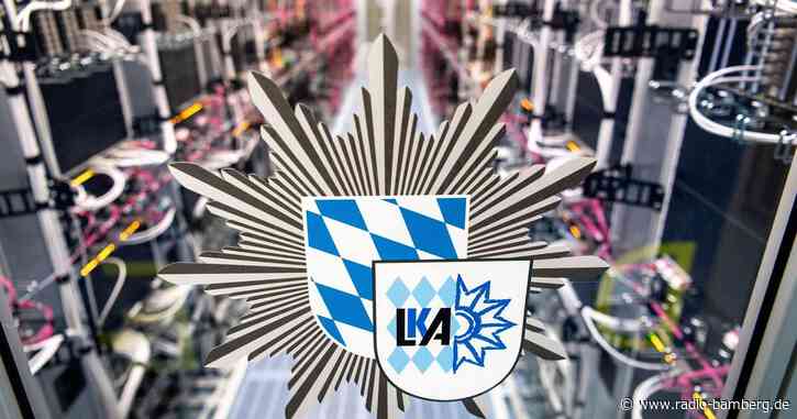 Angst vor Datenkrake – Polizei-Software auf dem Prüfstand