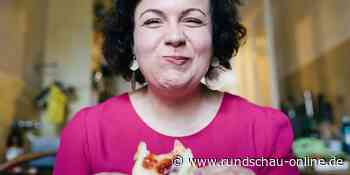 Rechtsanwalt Christian Solmecke beantwortet alltägliche Rechtsfragen - Kölnische Rundschau