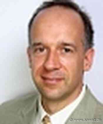 Der Rechtsanwalt für Opfer schwerer Straftaten - anwalt.de