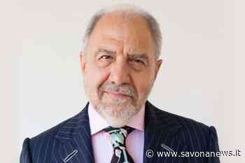 “Albenga Racconta”: appuntamento con grandi ospiti del panorama letterario, artistico e musicale italiano - SavonaNews.it