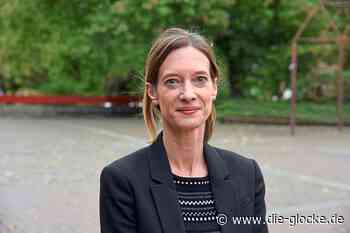 Kosbab: Verwaltung ist nicht untätig - Die Glocke