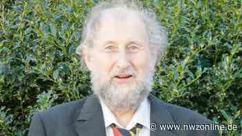 Wirbel im Kreisverband Cloppenburg-Vechta: Direktkandidat der AfD tritt aus der Partei aus - Nordwest-Zeitung