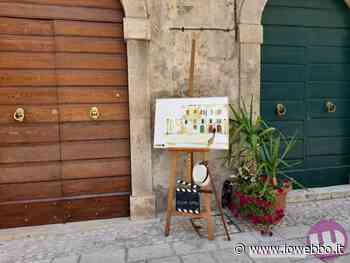 SORA - OMAGGIO A DE SICA - ioWebbo