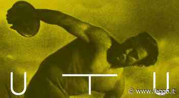 Tivoli, «Umano troppo umano»: la mostra a Villa d'Este alla scoperta della rappresentazione del corpo - leggo.it