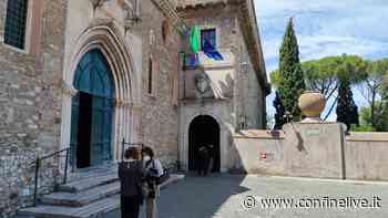 A Villa d'Este il concerto organizzato da "Famiglie di angeli" onlus - ConfineLive