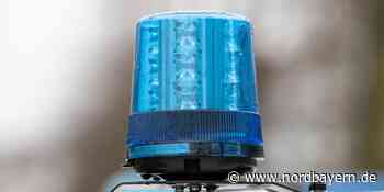 Brandstiftung im Erlebnisdorf Dietfurt? Jetzt ermittelt die Polizei - Nordbayern.de