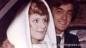 U&D, Gemma Galgani e Francesco D'Acqui: matrimonio lampo di 180 giorni - Blasting News Italia