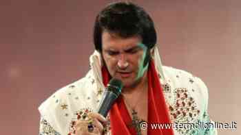 "Elvis", il mito del rock 'n roll al cinema e Joe Bavota a Uno Mattina Estate - Termoli Online