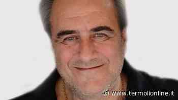 Addio a Peppino Mascilongo, lo ricorda il comitato San Timoteo - Termoli Online