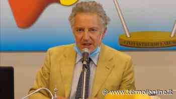 Marone nuovo presidente della NetEnergy, nel Cda Paduano, Miele e Romano - Termoli Online