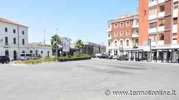 "Forza 5", i segretari regionali di centrodestra riuniti all'hotel Corona - Termoli Online