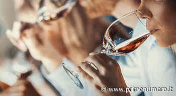 L’Enoteca dell’Alberghiero per formare i futuri sommelier: “Mondo del lavoro è cambiato” - Primonumero