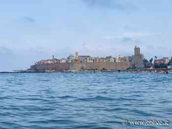 A Termoli la seconda edizione della Festa della Musica - CBlive - La città di Campobasso in diretta