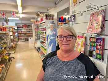 À Antibes, les Britanniques saluent la démission de Boris Johnson - Nice matin