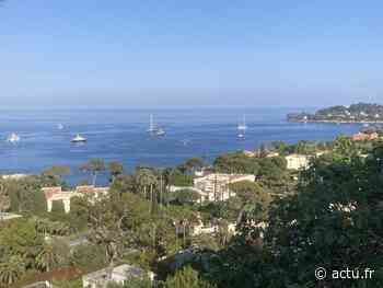 Immobilier. Cette station balnéaire près de Nice a les prix les plus chers de France - actu.fr