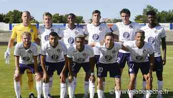Ligue 1 : le premier match du TFC face à Nice se jouera le dimanche 7 août et à 13 heures - LaDepeche.fr