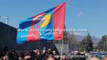 Il Catania in D fa gola a tutti: dirigenti, allenatori e giocatori aspettano... - Tutto Calcio Catania