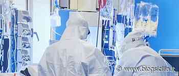Covid19 Sicilia, aumentano ancora i positivi e i ricoverati, Palermo e Catania oltre 2 mila casi - BlogSicilia.it