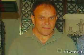 Sparito in circostanze misteriose: “Qualcuno gli ha fatto del male” - Livesicilia.it