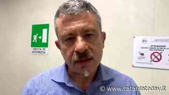 Primo caso di vaiolo delle scimmie a Catania, Montineri: "Ecco come avviene il contagio" - CataniaToday