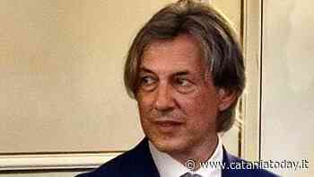 Catania Calcio, progetto tecnico e lavori in corso: i primi nomi - CataniaToday