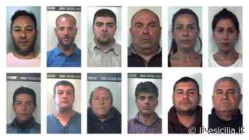 Mafia, pizzo ai tempi del Covid: boss e donne condannati NOMI - Livesicilia.it